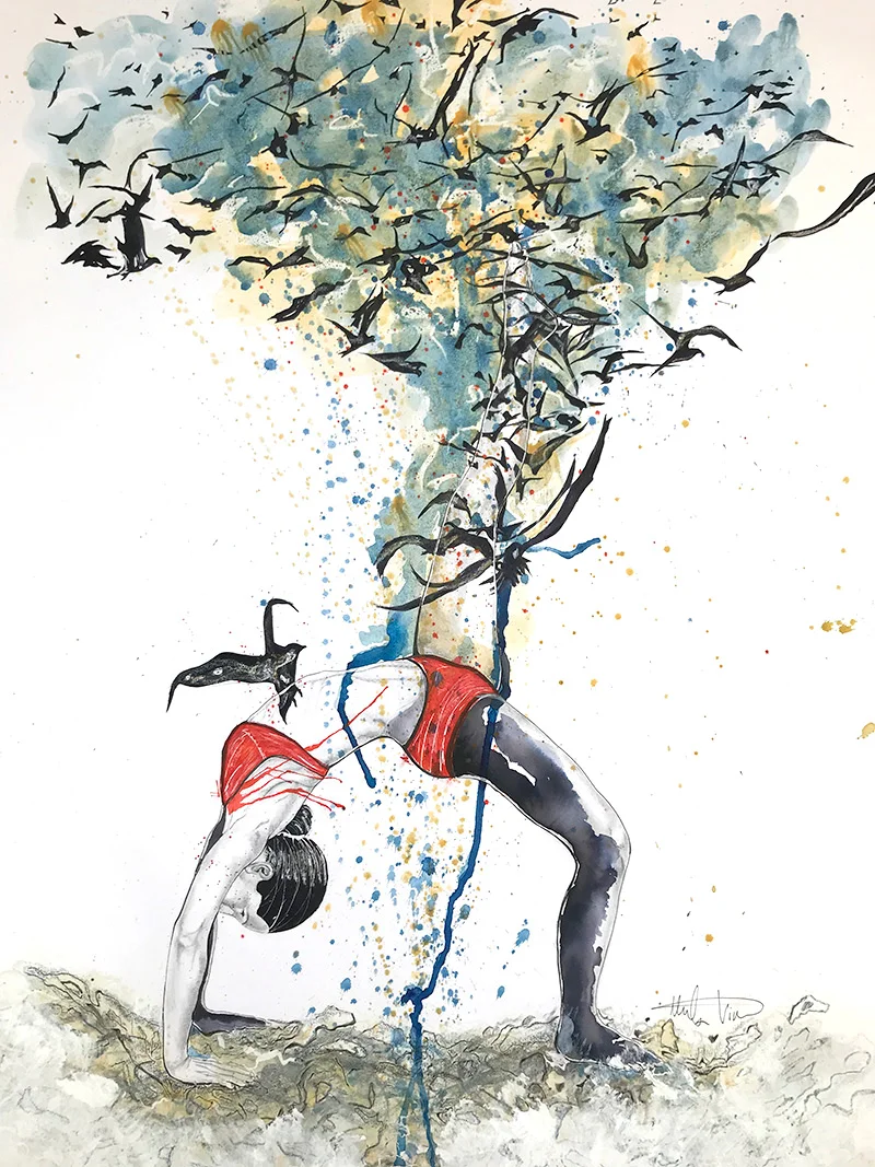 espiritu-volador.jpg