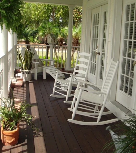 Front Porch.jpeg
