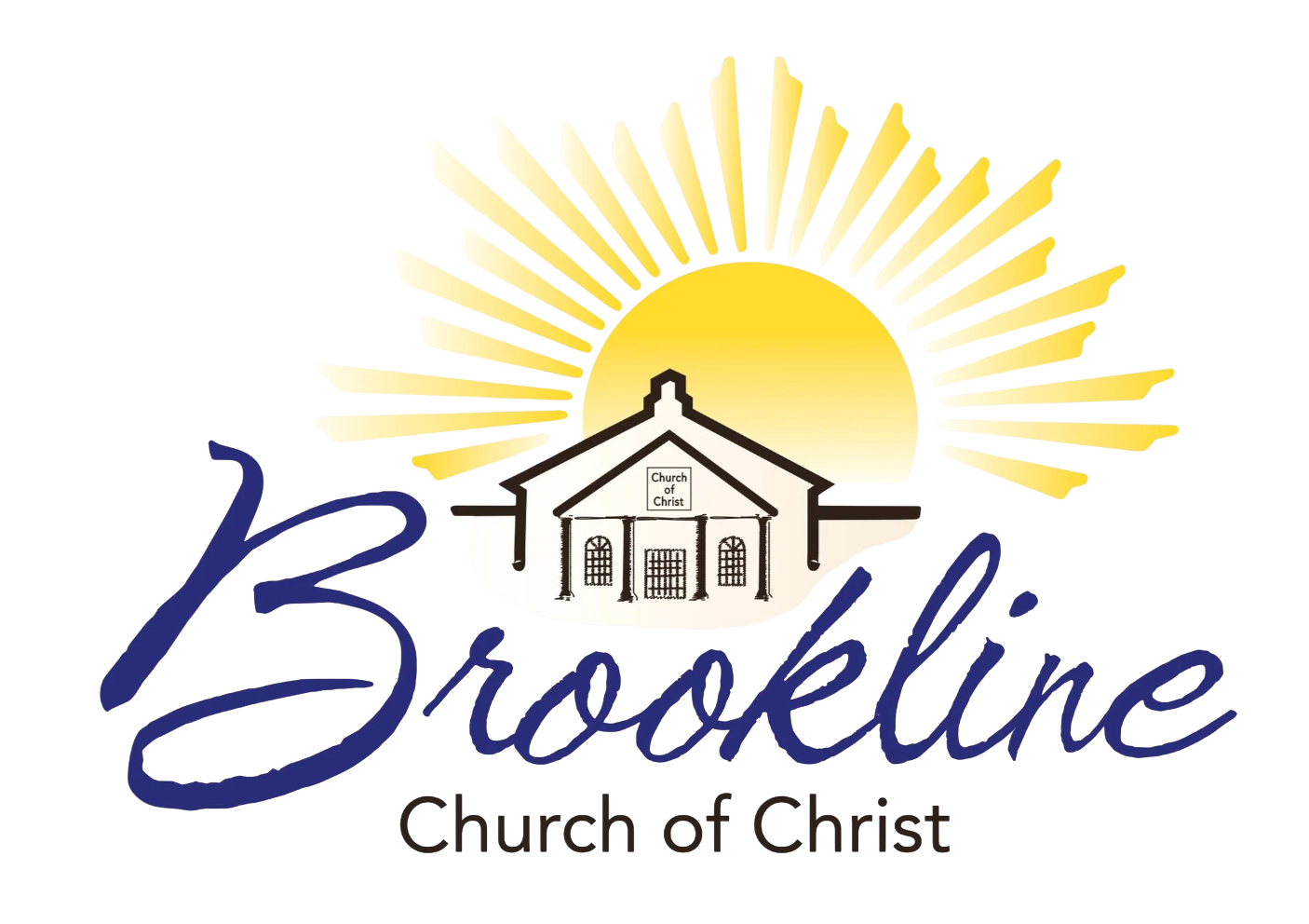 Brookline Church of Christ