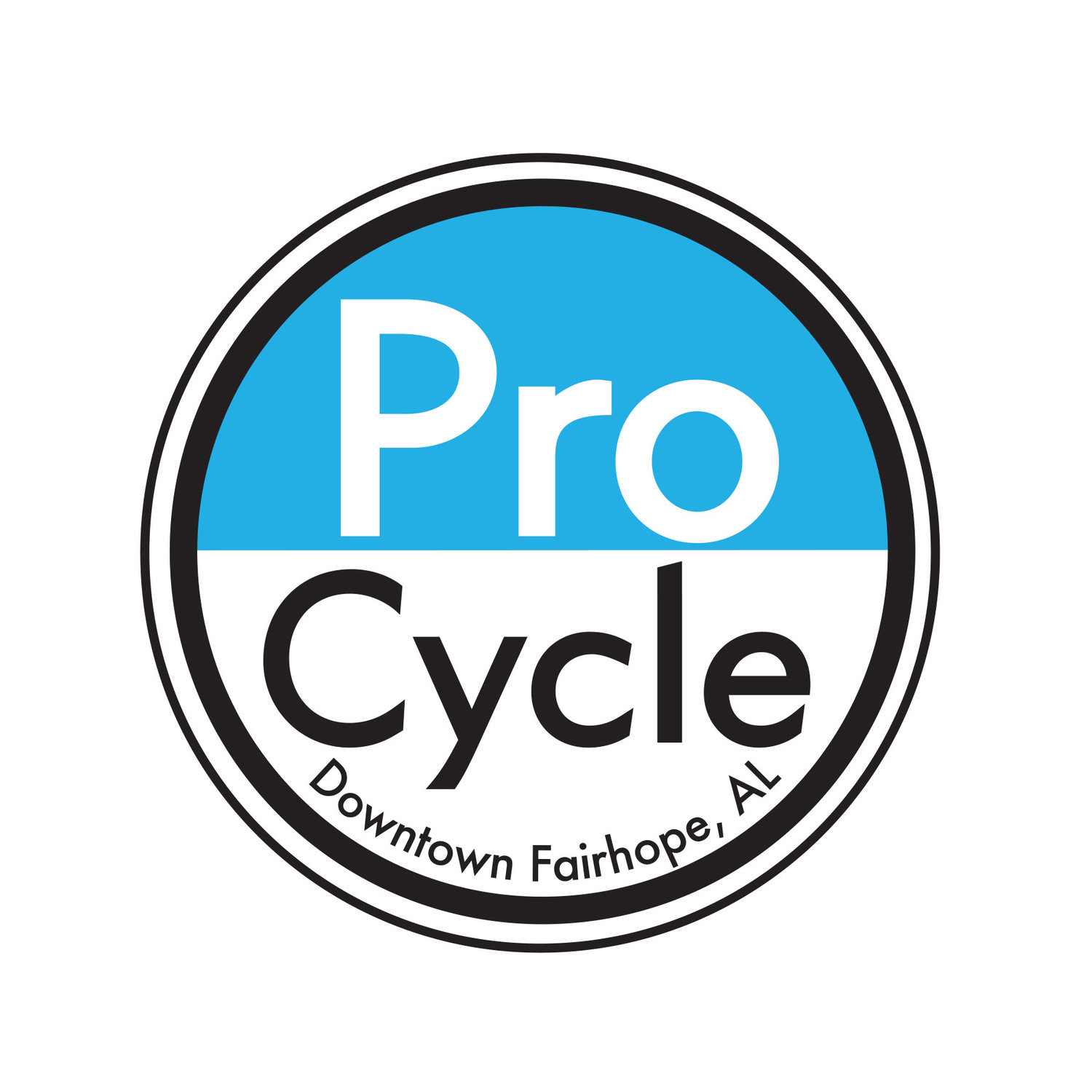 Pro Cycle Fairhope