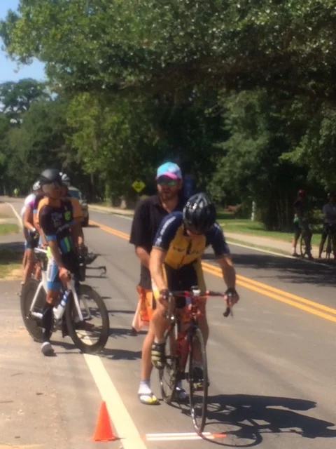 IMG_8103 (2018_11_28 16_37_12 UTC).JPG