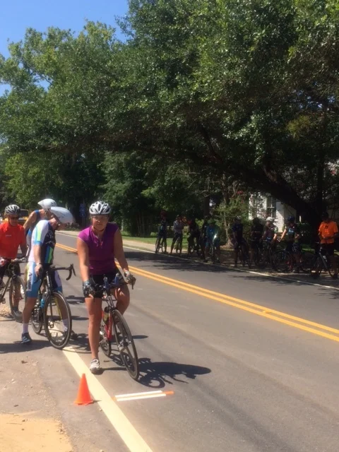 IMG_8111 (2018_11_28 16_37_12 UTC).JPG