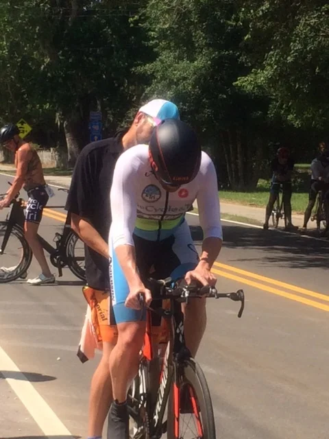 IMG_8119 (2018_11_28 16_37_12 UTC).JPG