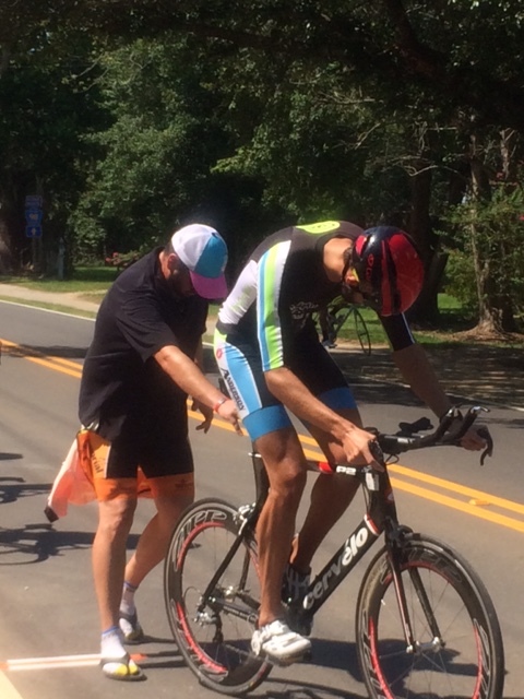 IMG_8143(1) (2018_11_28 16_37_12 UTC).JPG