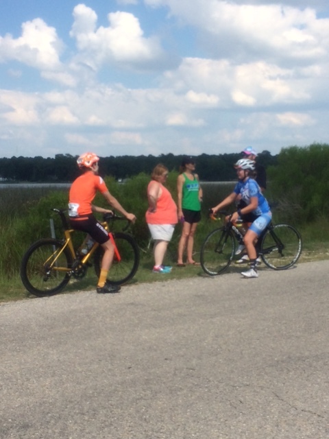 IMG_8155 (2018_11_28 16_37_12 UTC).JPG