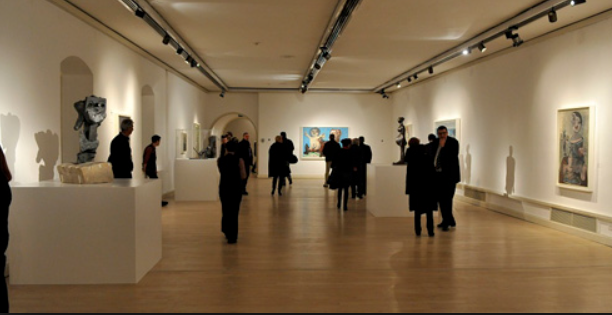 Capture d’écran 2018-07-31 à 17.08.21.png