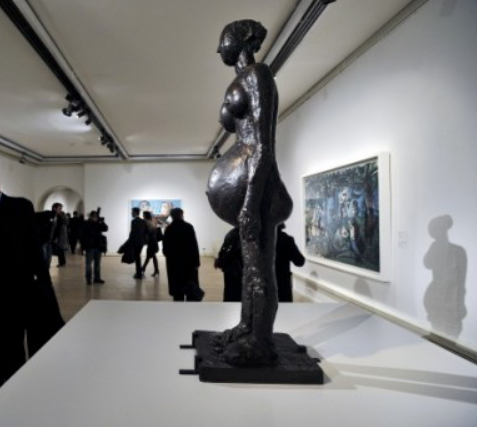 Capture d’écran 2018-07-31 à 17.08.41.png