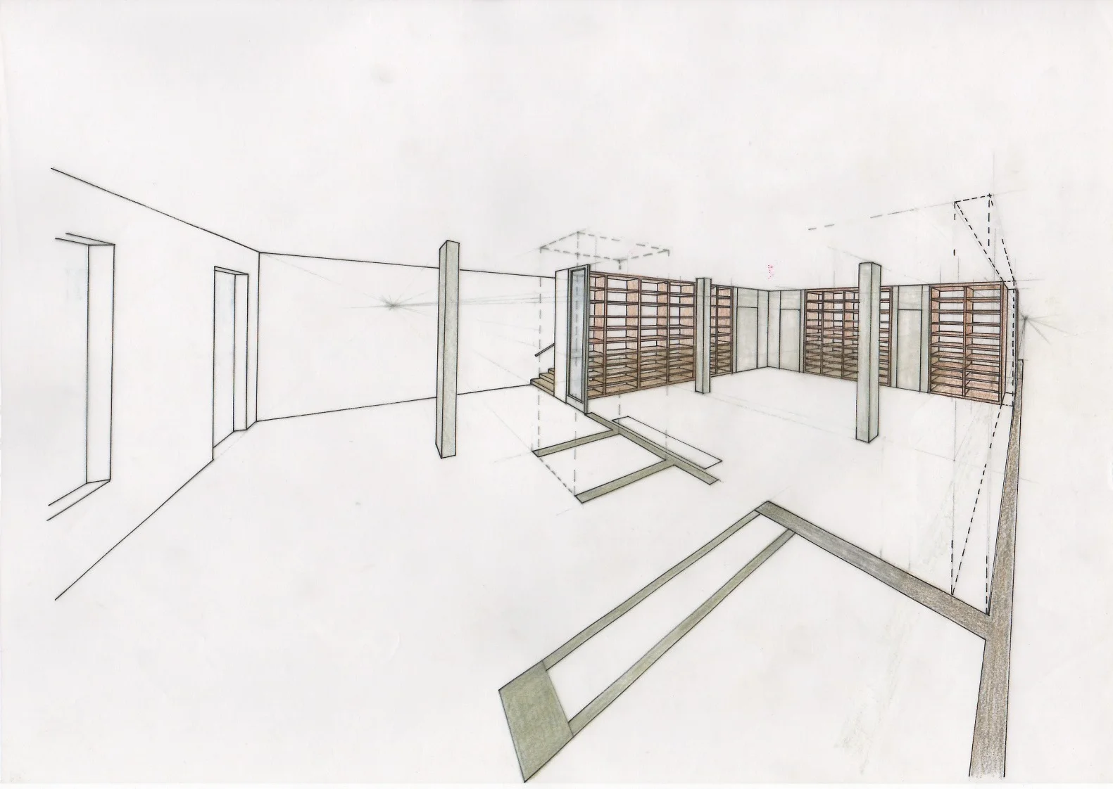 PICASSO BUREAUX 2.jpeg