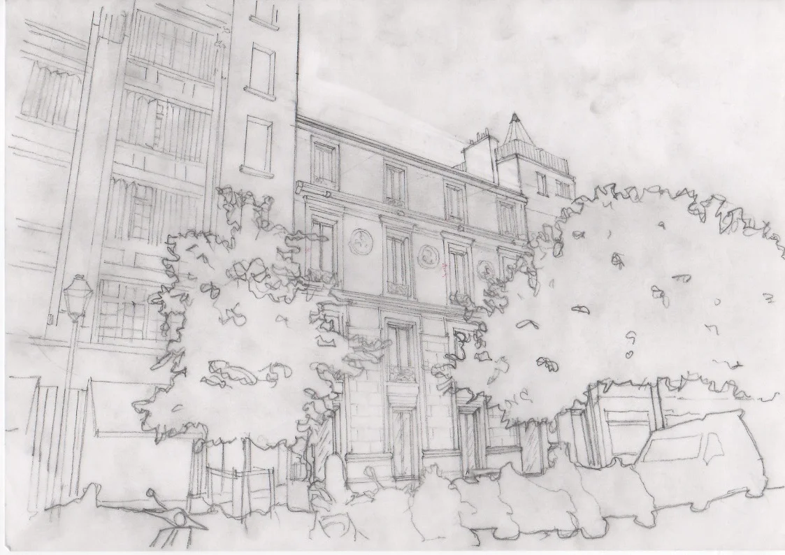 PICASSO BUREAUX 5.jpeg