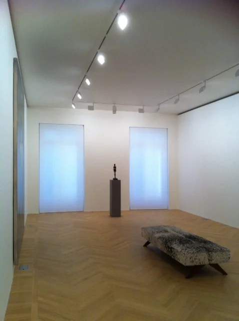  SALLE D’EXPOSITION 