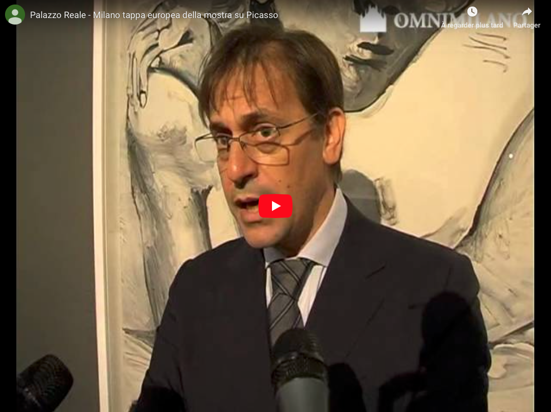 Capture d’écran 2019-06-08 à 18.24.53.png