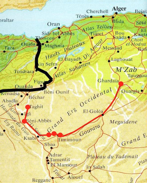Capture d’écran 2019-06-08 à 18.57.11.png