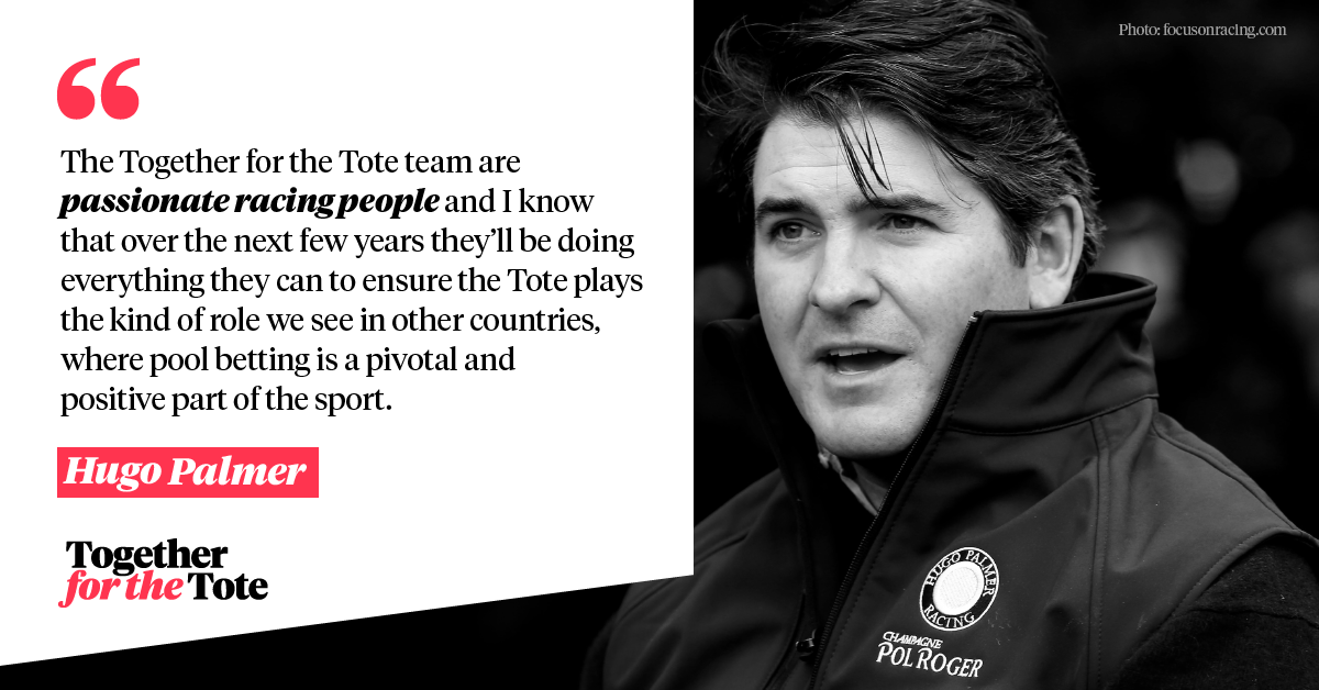 Tote_Quote_Ambassasdors_V02-02.png