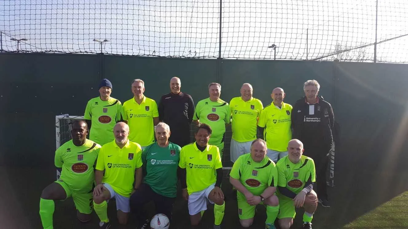 Walking football.jpg