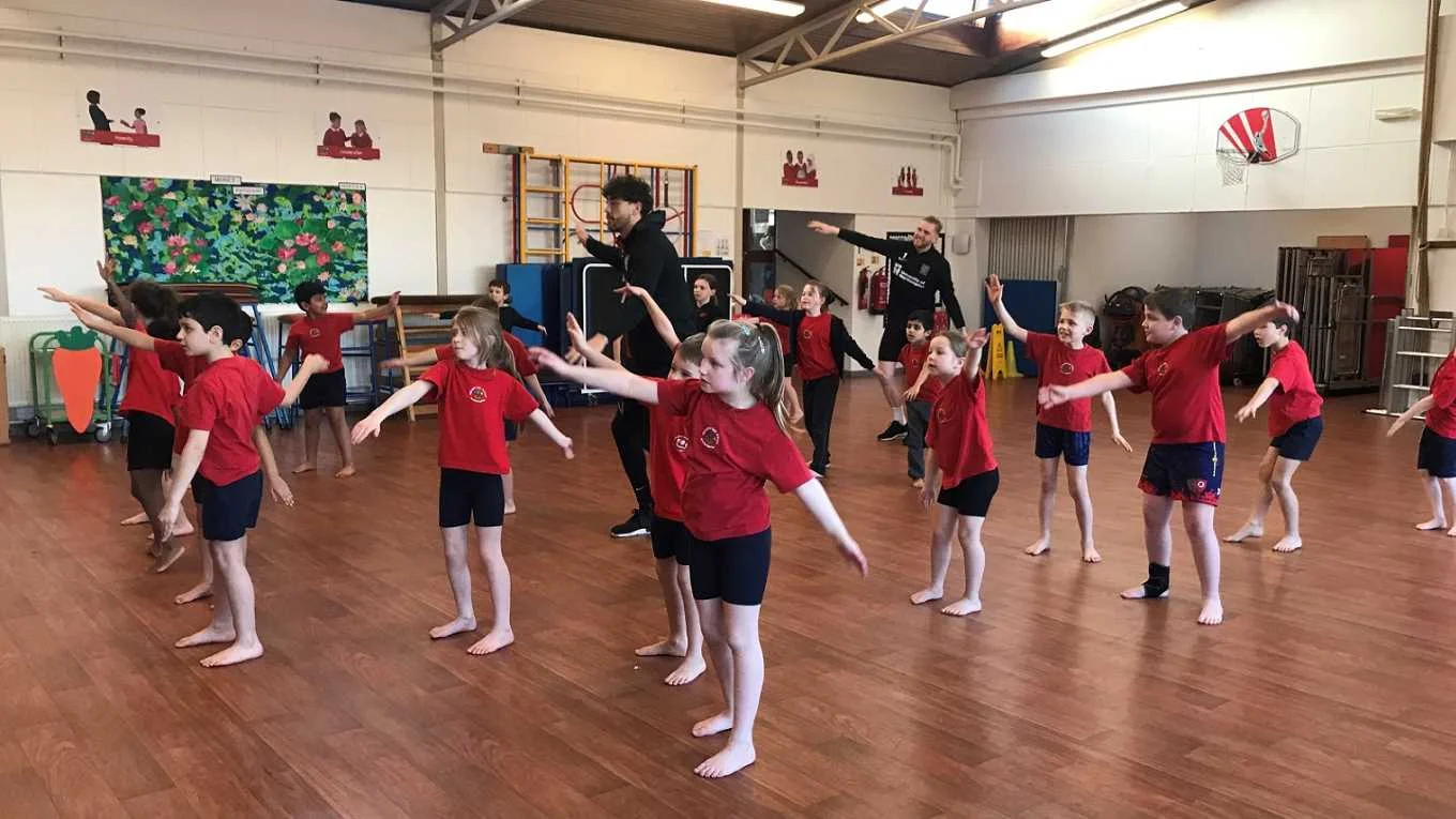 education-home-northampton-town-fc-community-trust