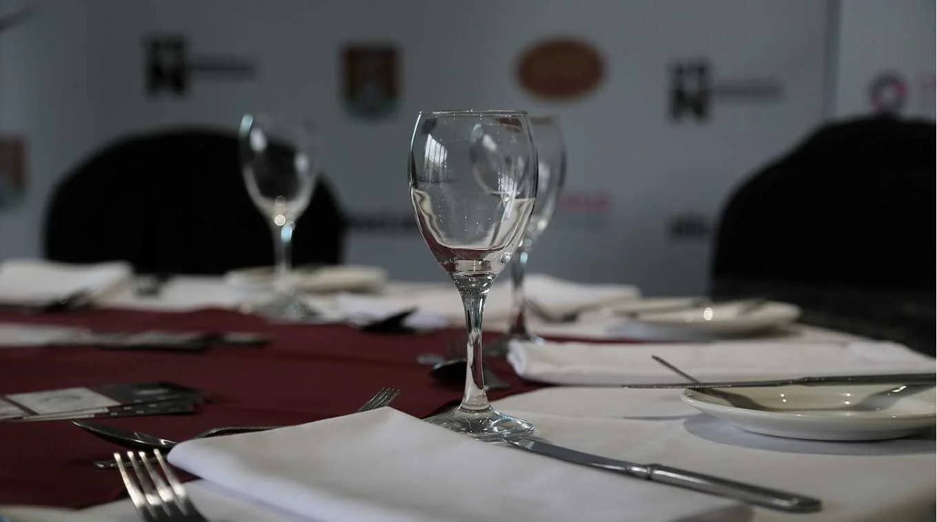 gala dinner.jpg