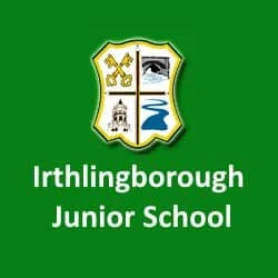 Irthlingborough-Junior.jpg