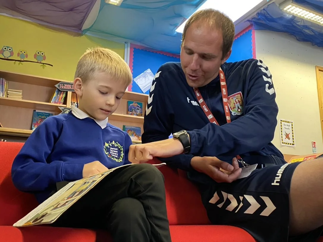 25eb643b-583c-4232-8eda-7d8786fcd3b3.jfif