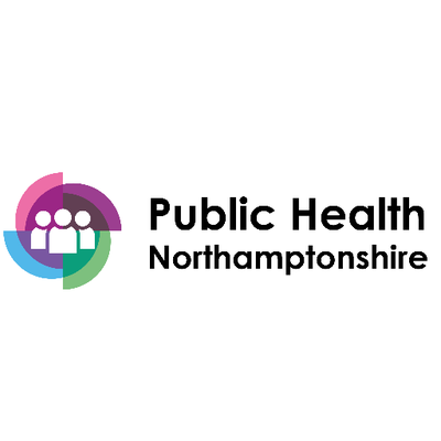 public health northamptonshire.png