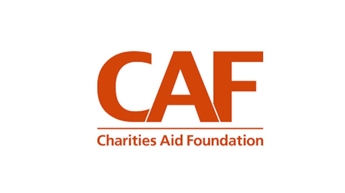 CAF+Logo.jpg