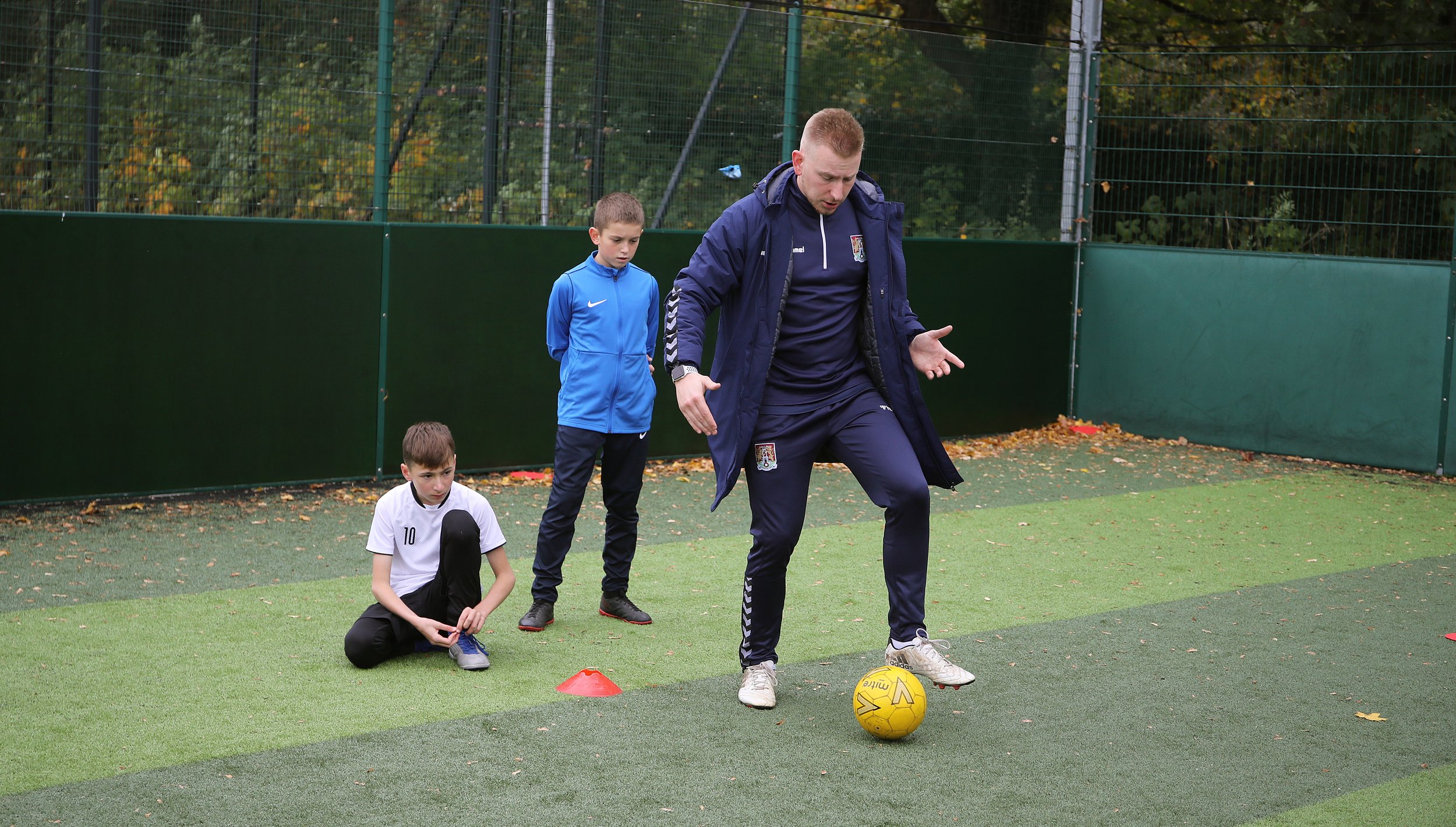 Community Football Course-25.jpg