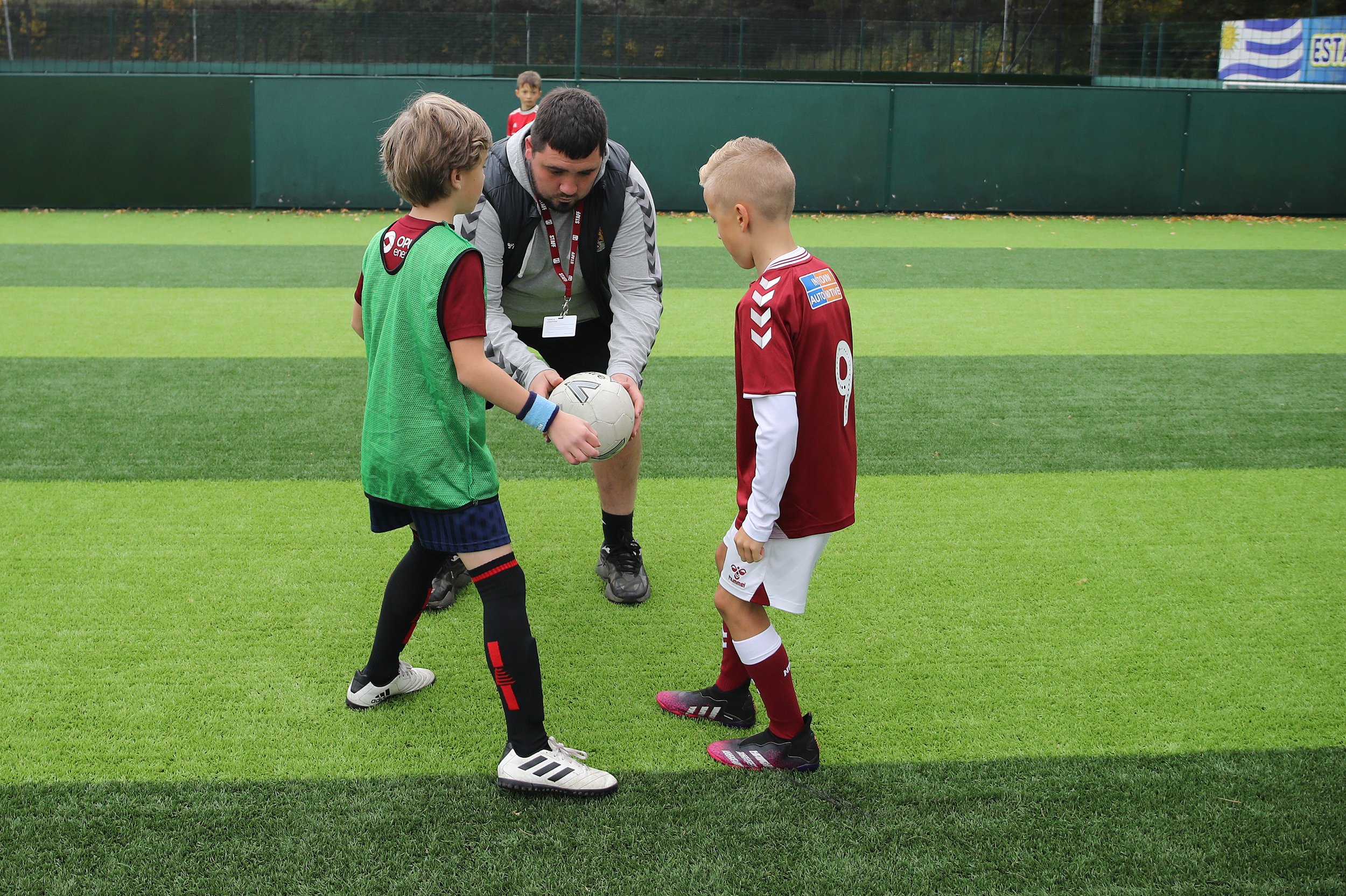 Community Football Course-12.jpg