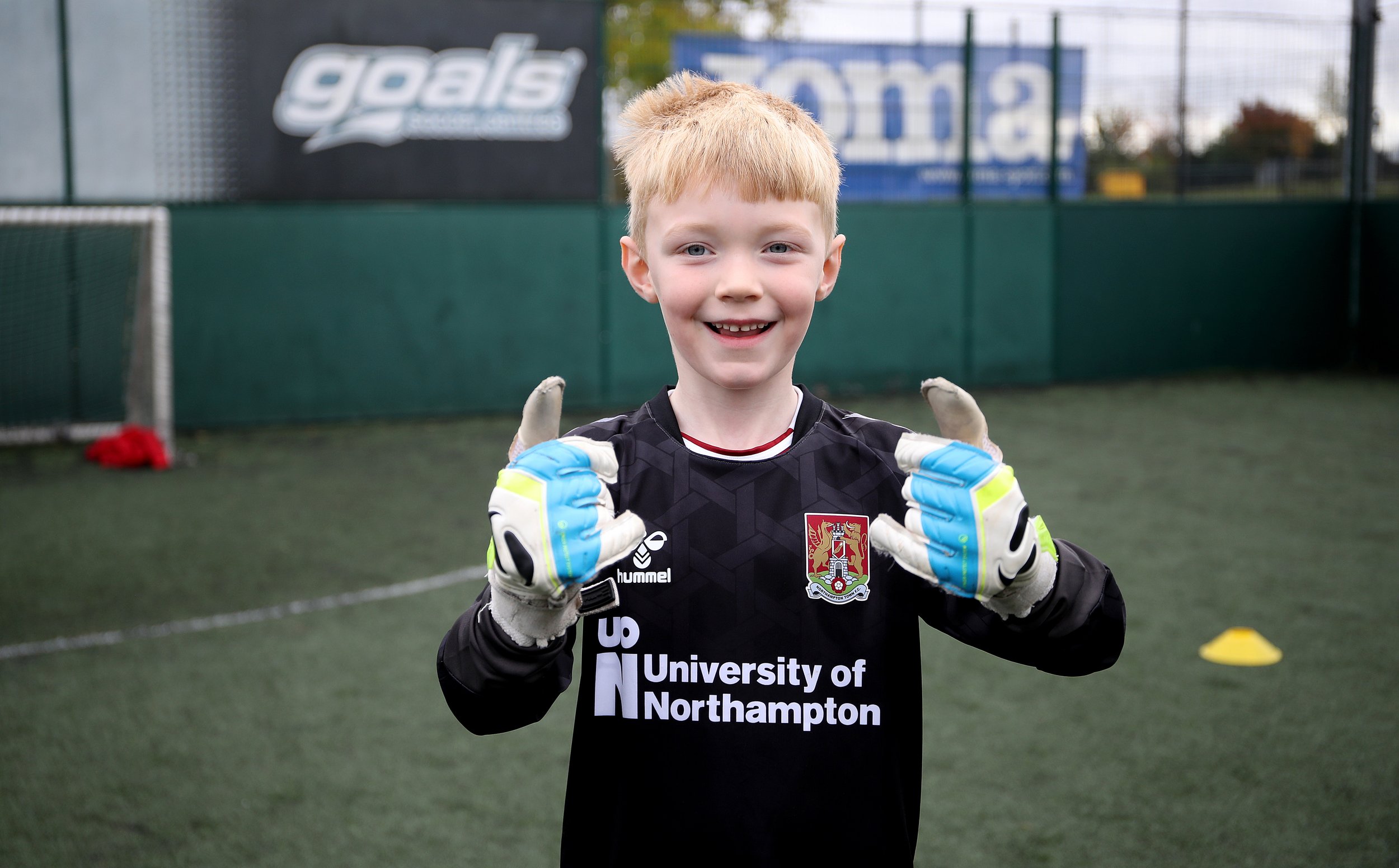 Community Football Course-36.jpg