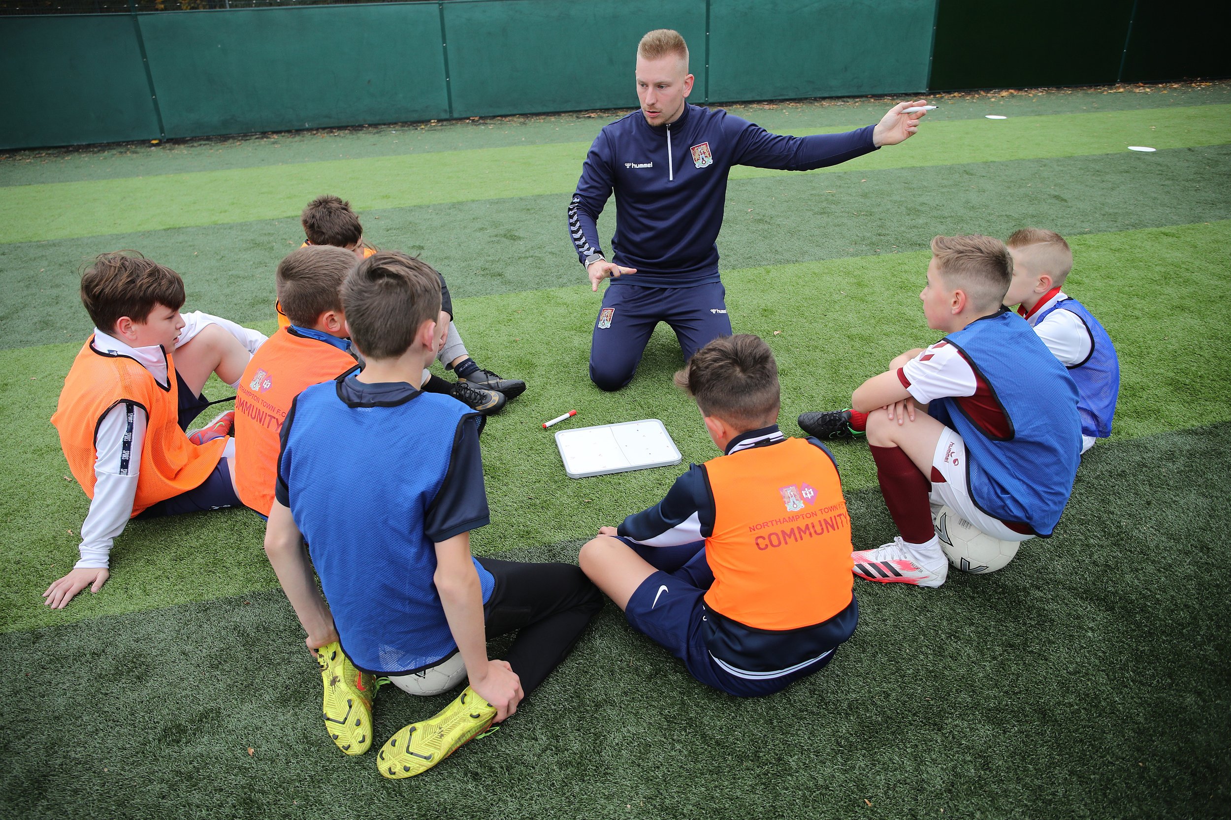 Community Football Course-57.jpg