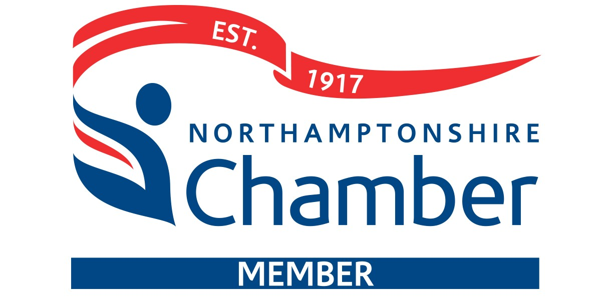 NCC est 1917 logo Member.png