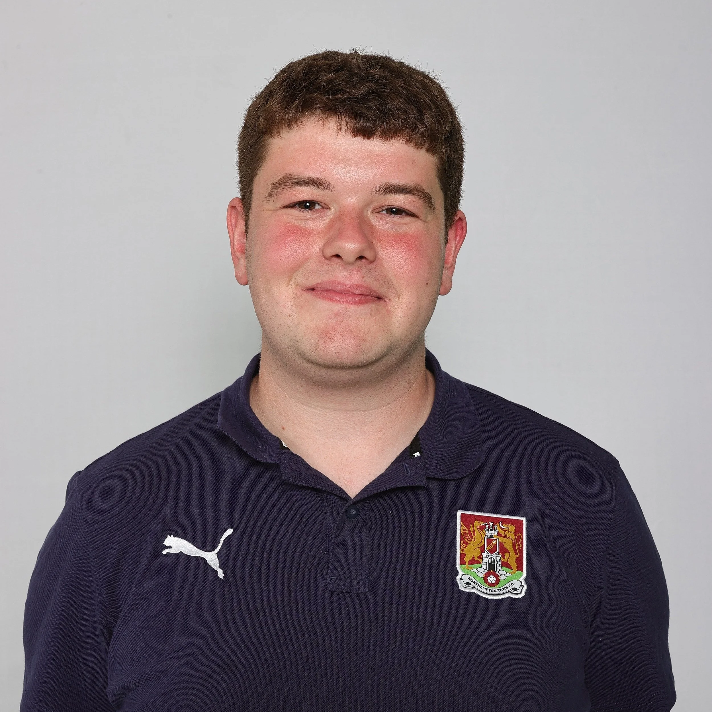 Matt Salmons, Media Executive