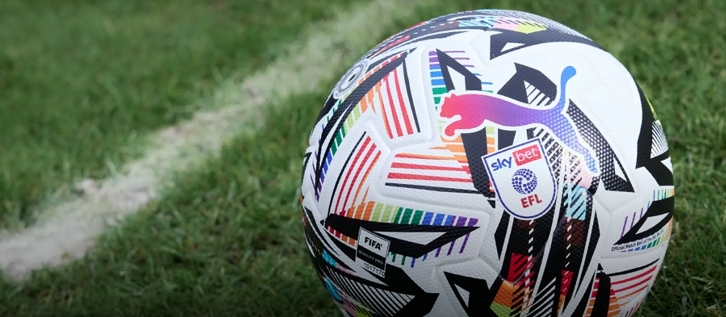 COMMUNITY TRUST AND FAN ADVISORY BOARD LOOKING TO FACILITATE FORMATION OF AN LGBTQ+ FAN GROUP