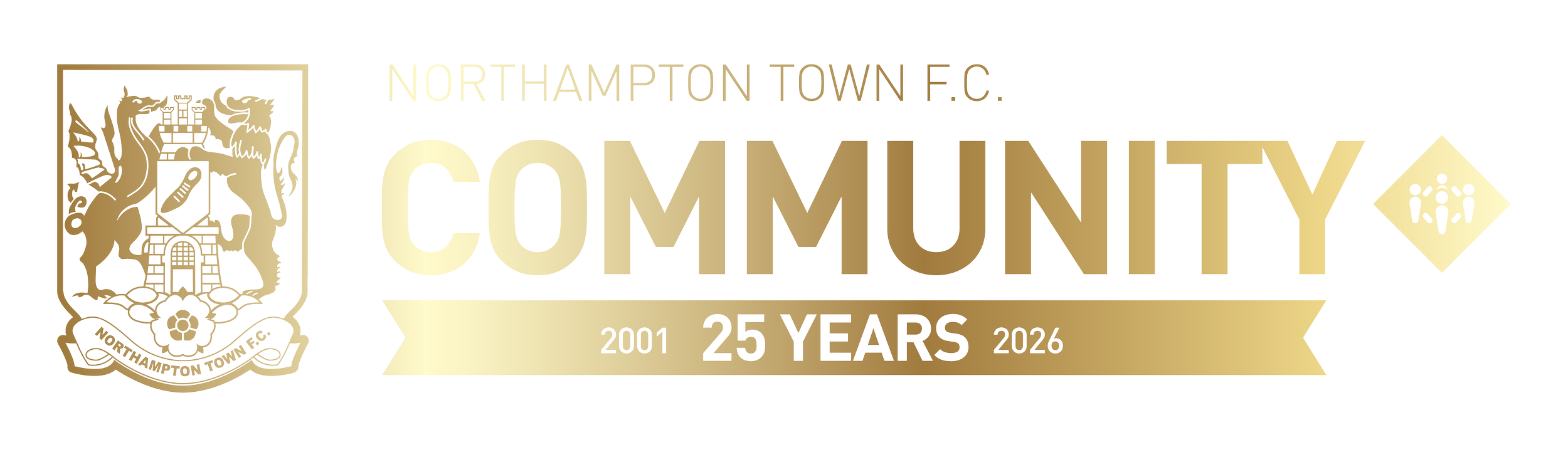 Community Stories: Day 1 – Jamie Hustwait