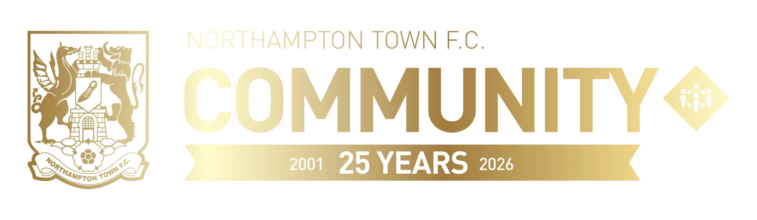 Community Stories: Day 4 – Madi Evans 