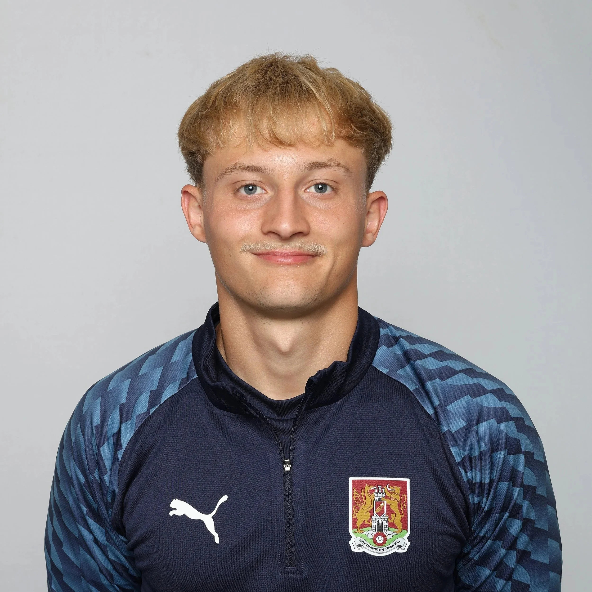 Callum Richards, Education and Sports Mentor