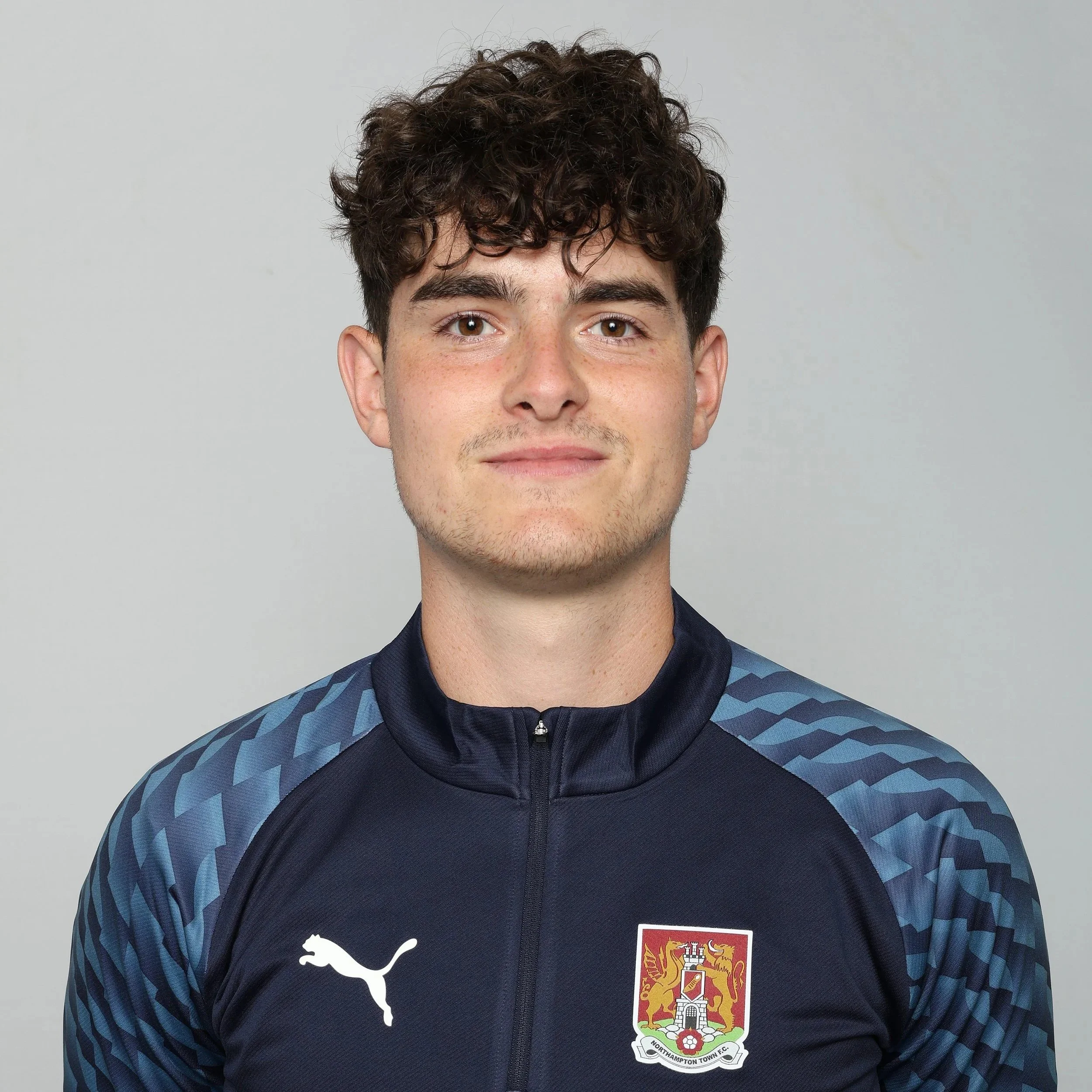 Luke Bell, Education and Sports Mentor