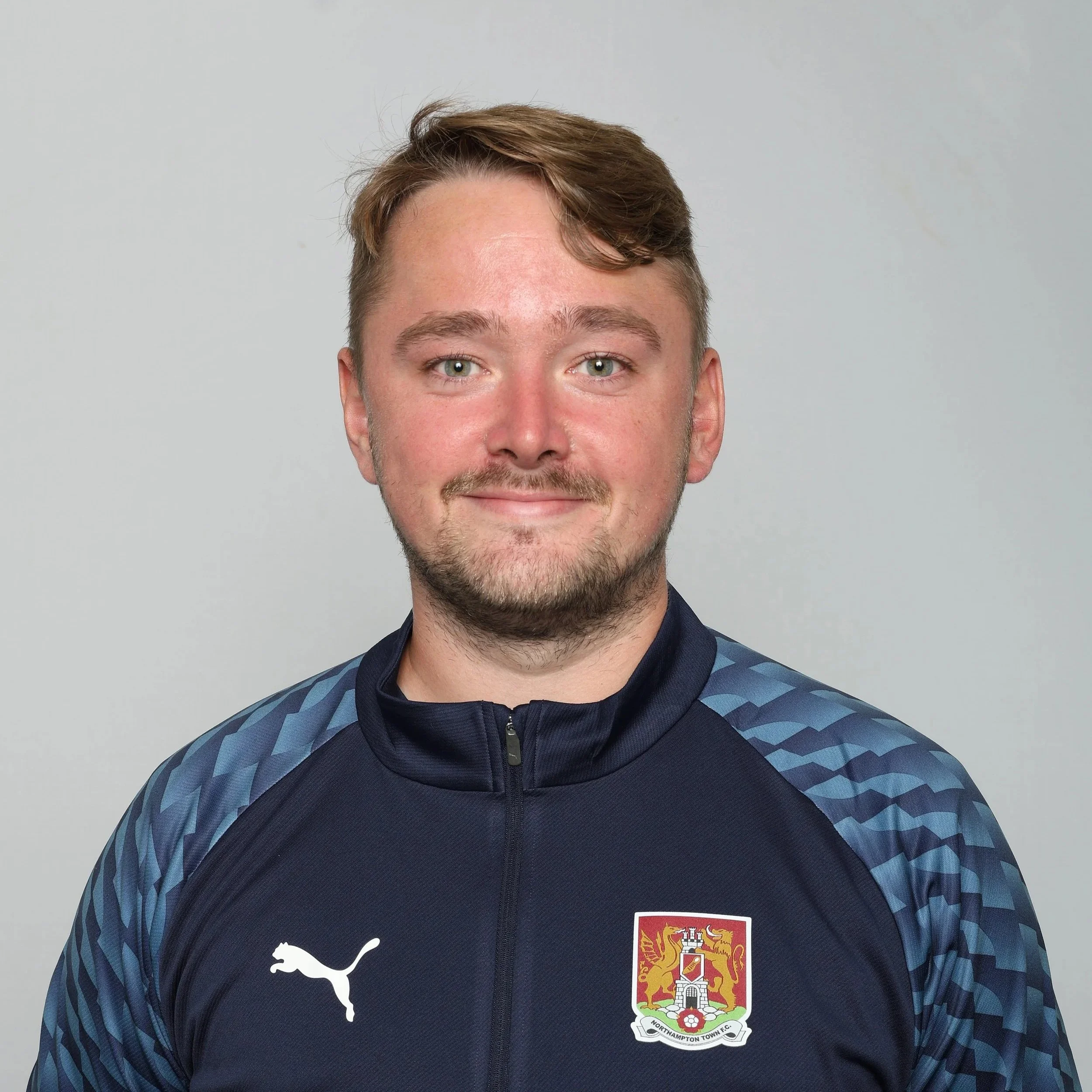 Tom Sherratt, Education and Sports Mentor