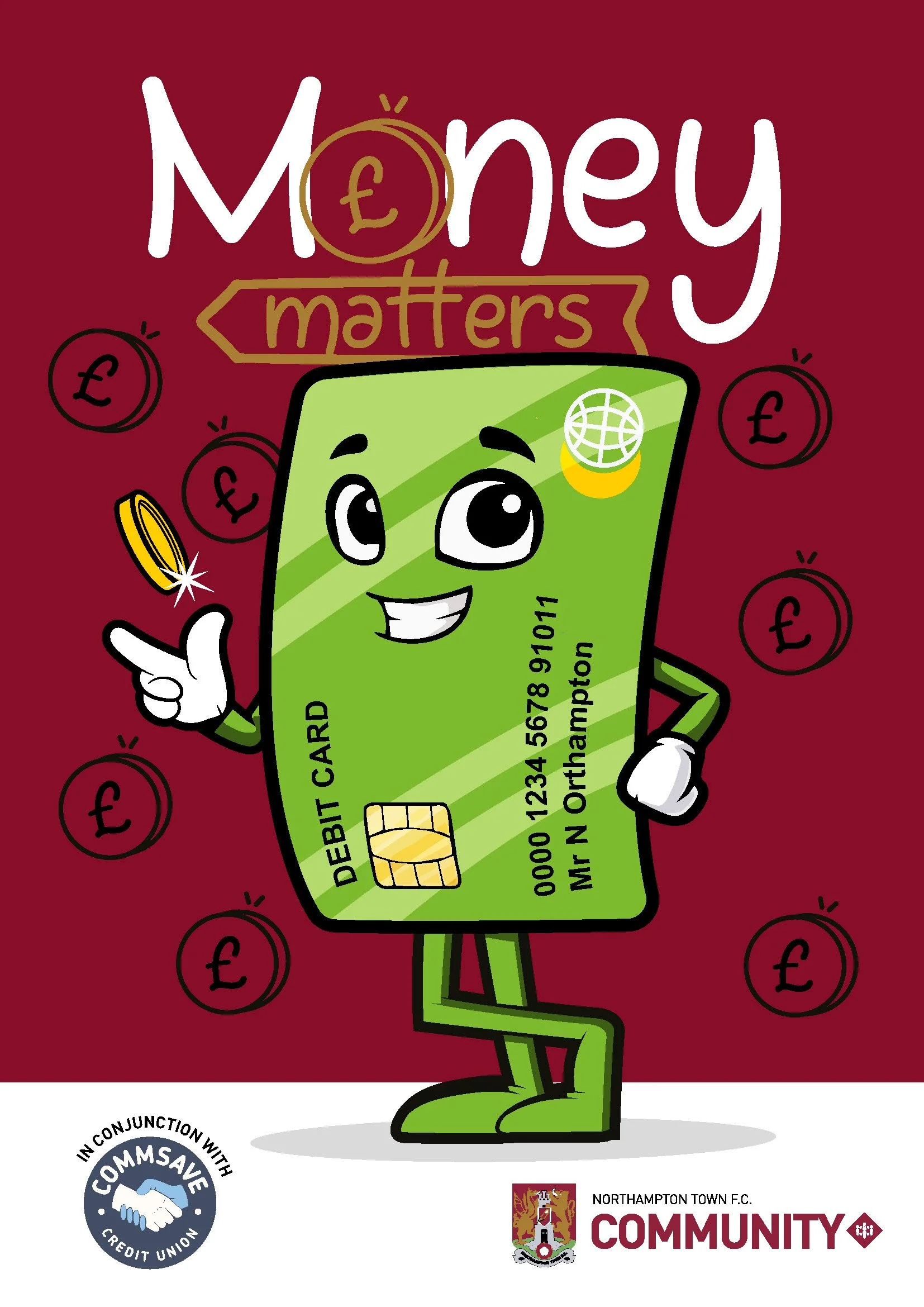 Money Matters Primary Brochure v6.jpg