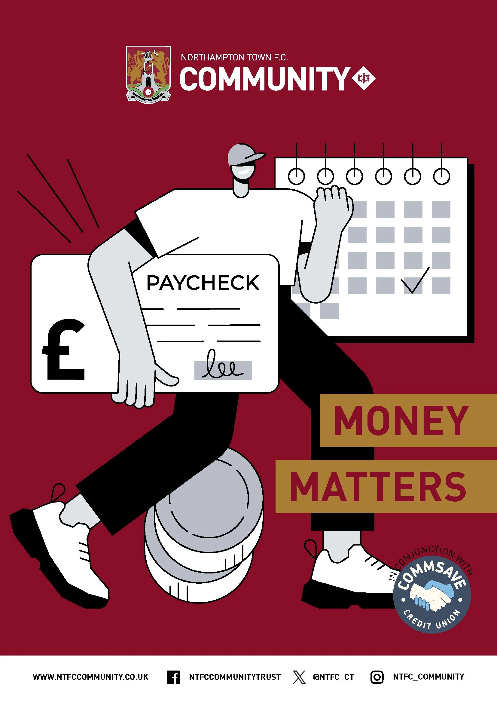 Money Matters Secondary Brochure v4.jpg