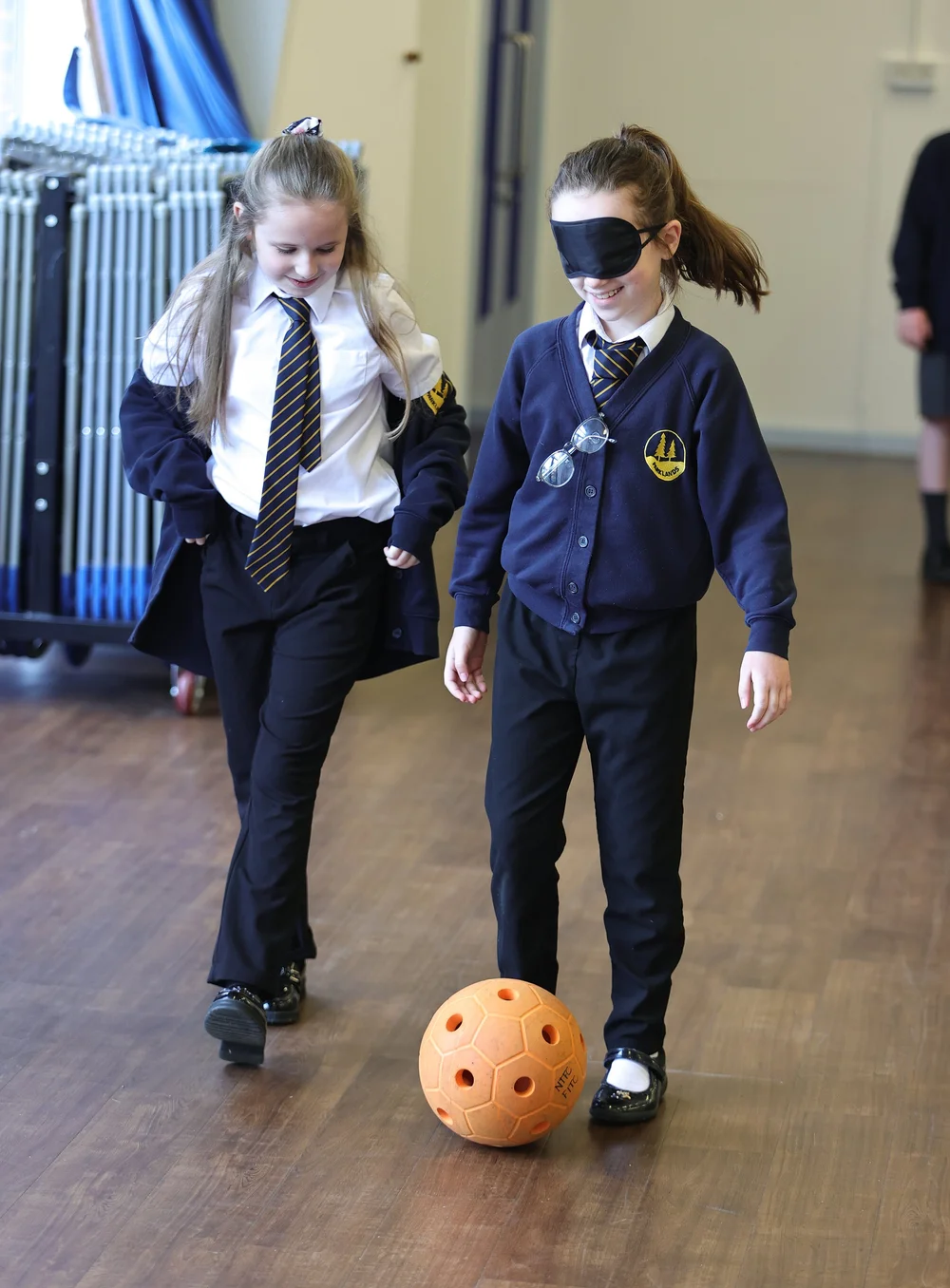 education-home-northampton-town-fc-community-trust