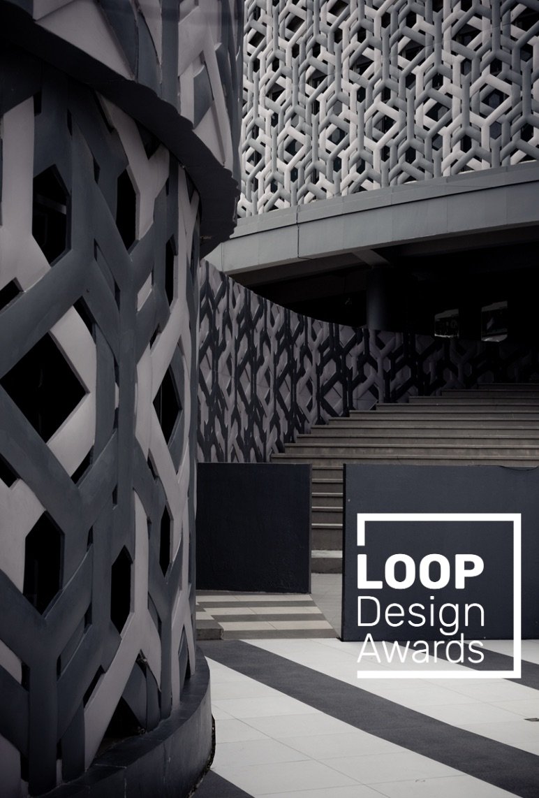 Loop Design Award 2023.jpg