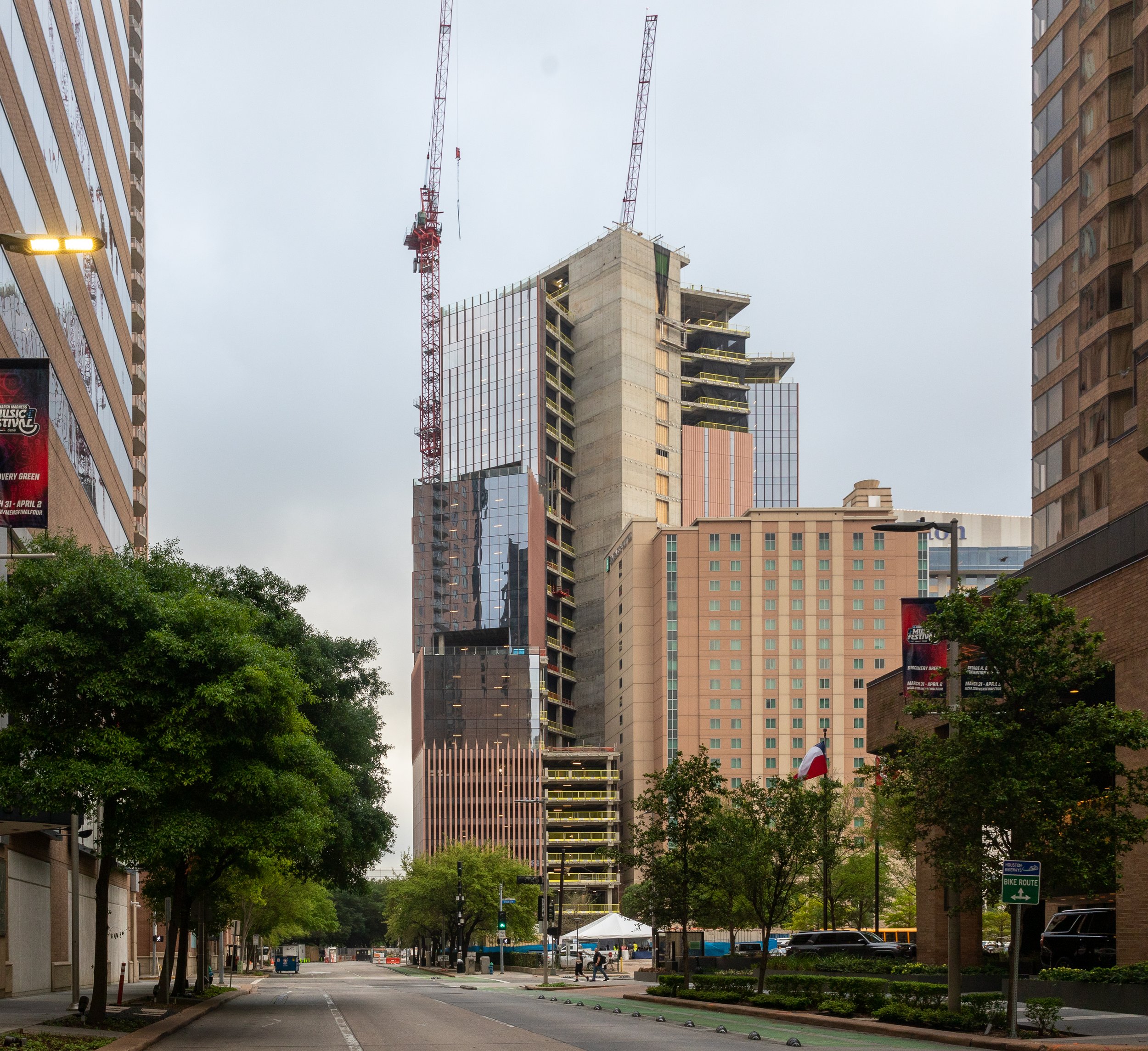 Big Builds Houston3986.jpg