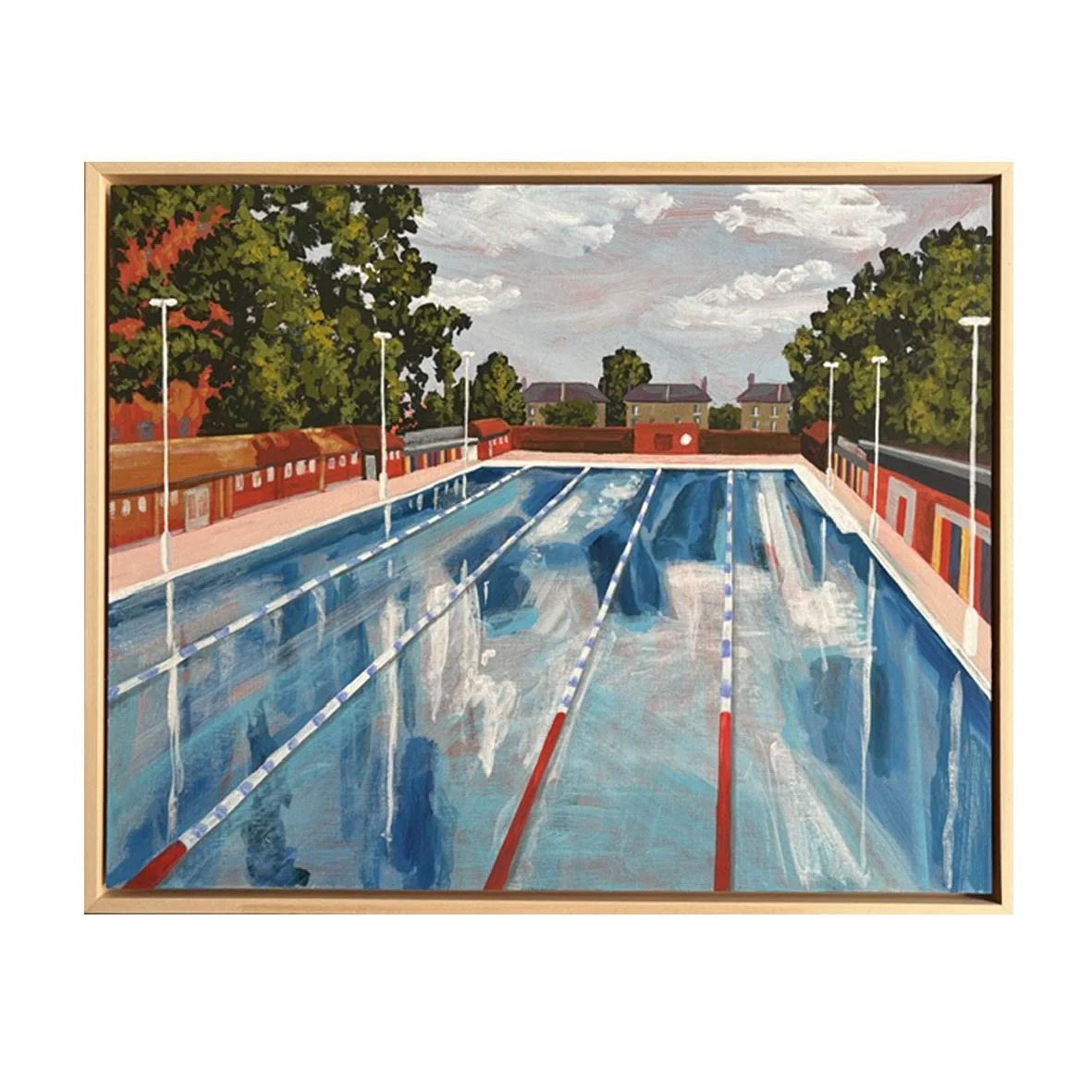 Richmond rd wide Lido.jpg
