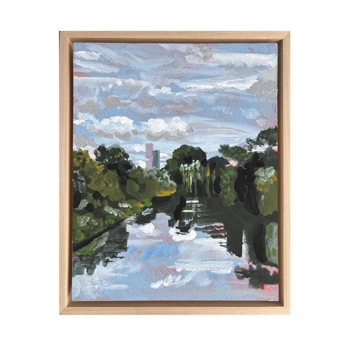 River lea Hackney marshes.jpg