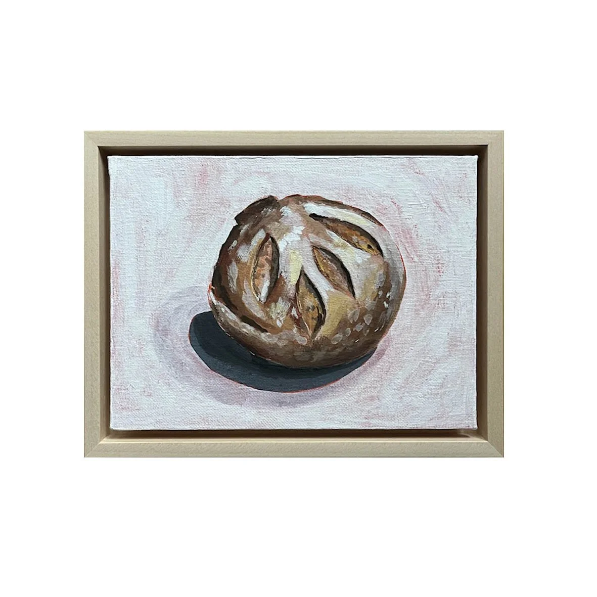 French Loaf Framed.jpg