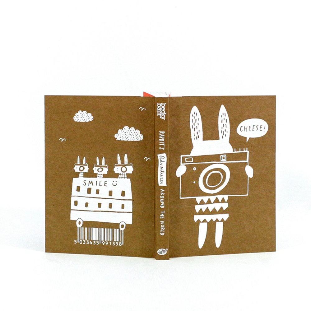 STA-99135-RabbitJournal-Kraft-open3.jpg