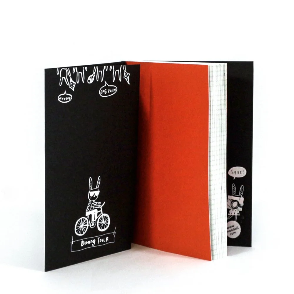 open_-99135-RabbitJournal-Black-open.jpg