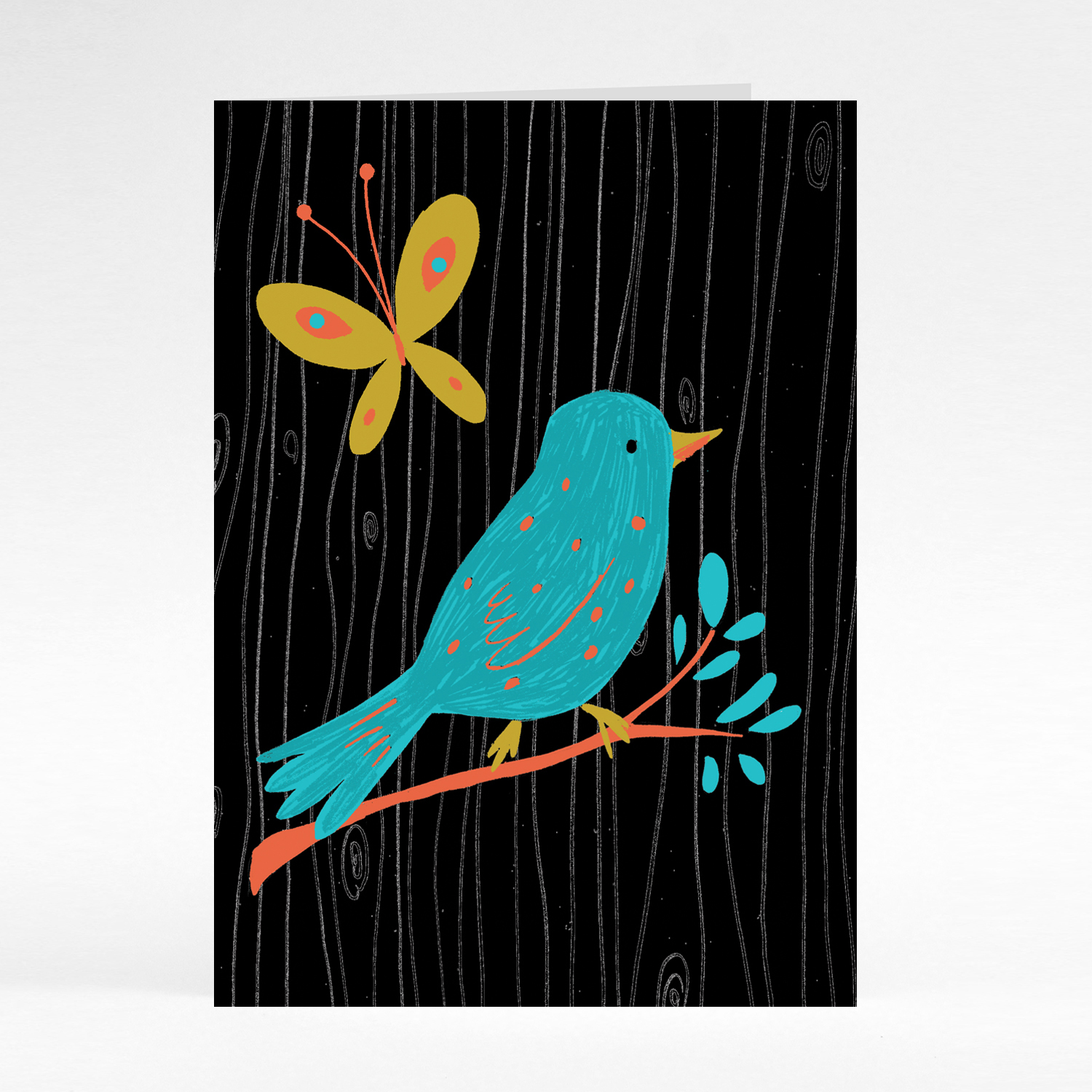 blue bird web.jpg
