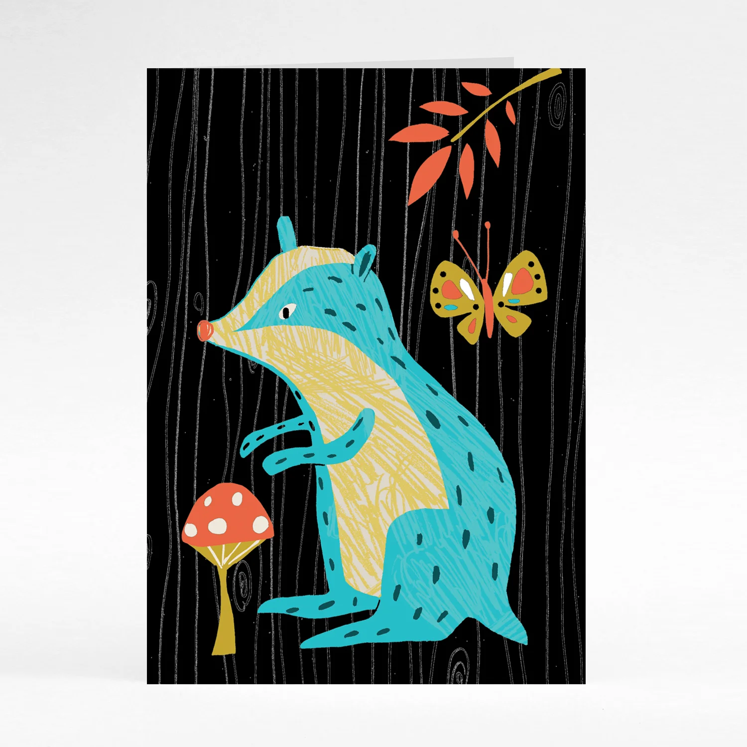 badger card web.jpg