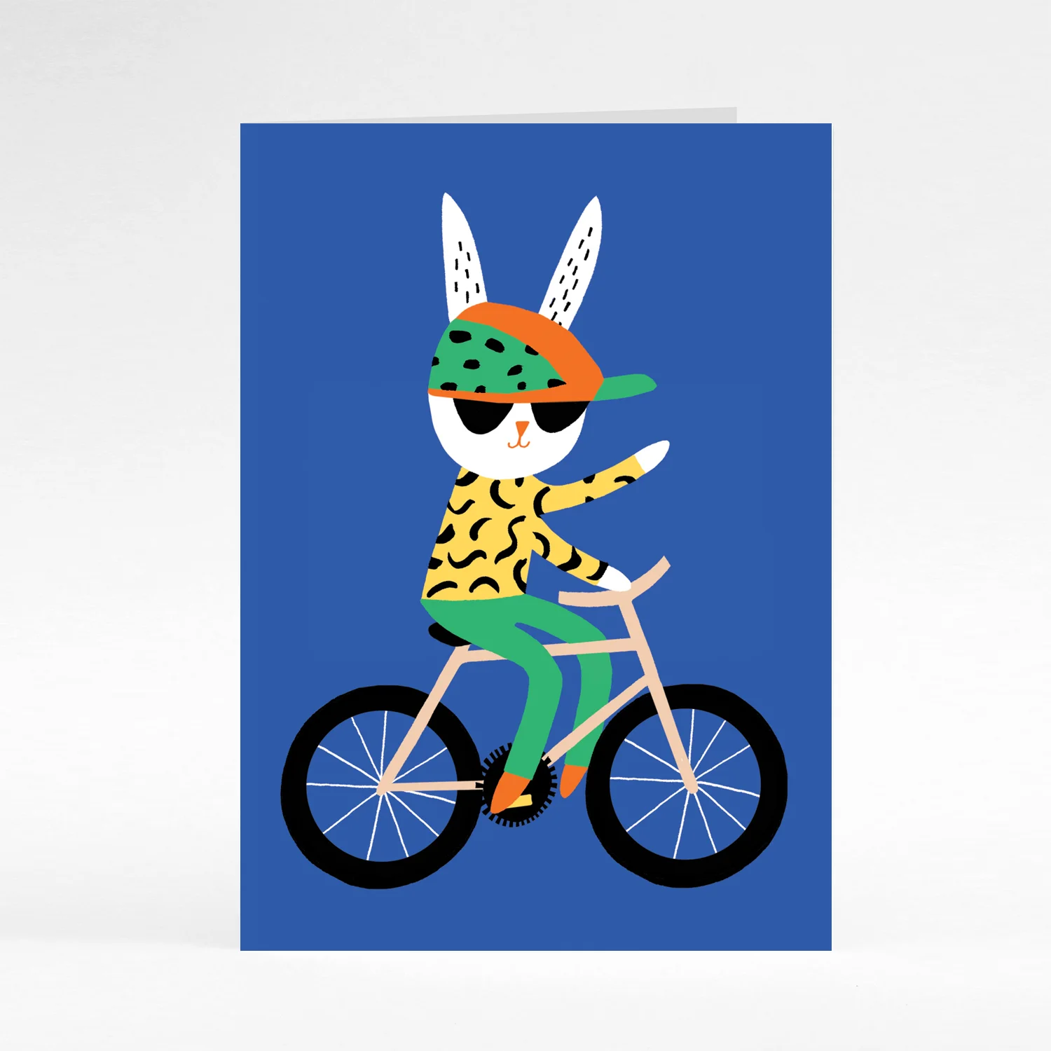 Cycle rabbit Web.jpg