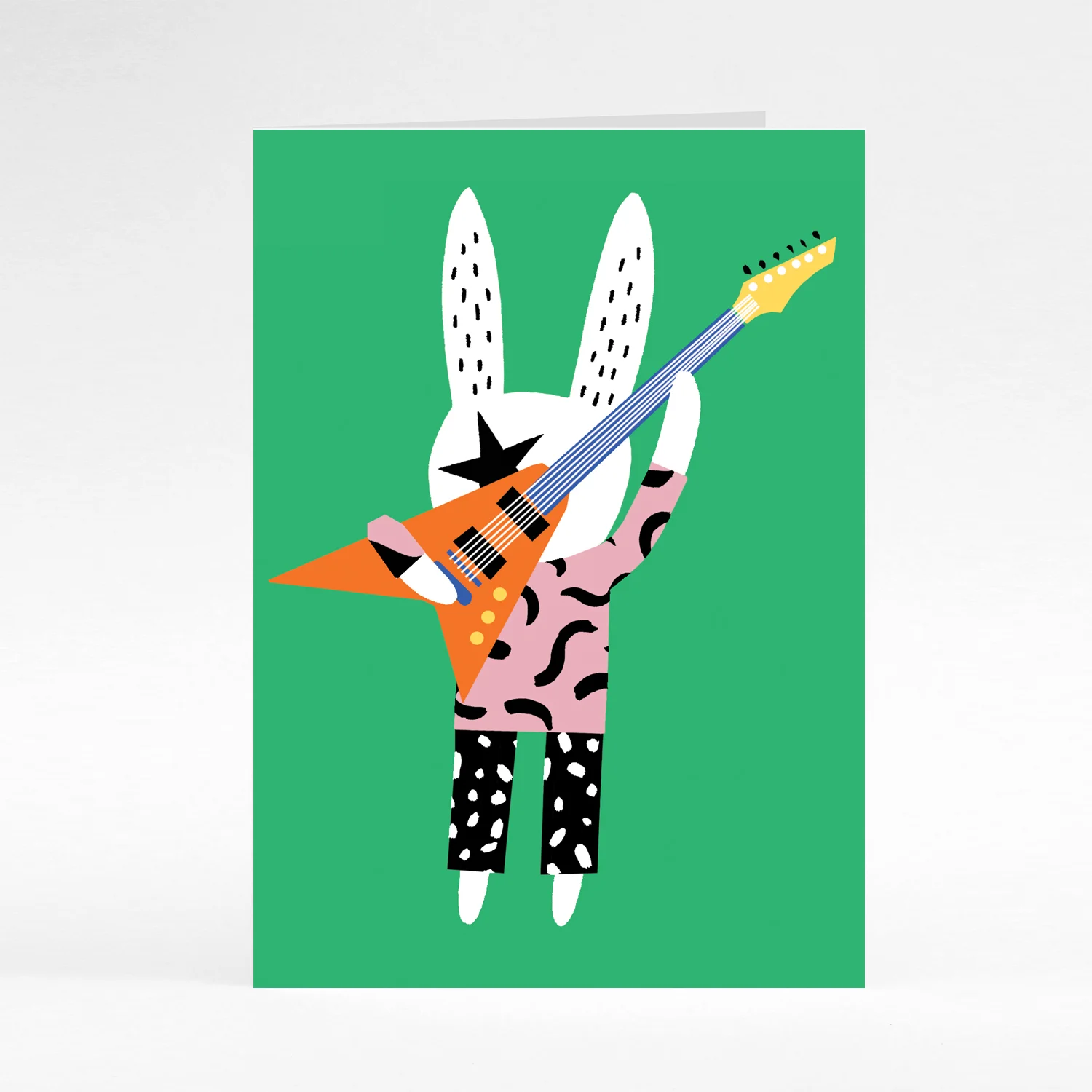 Guitar rabbit.jpg
